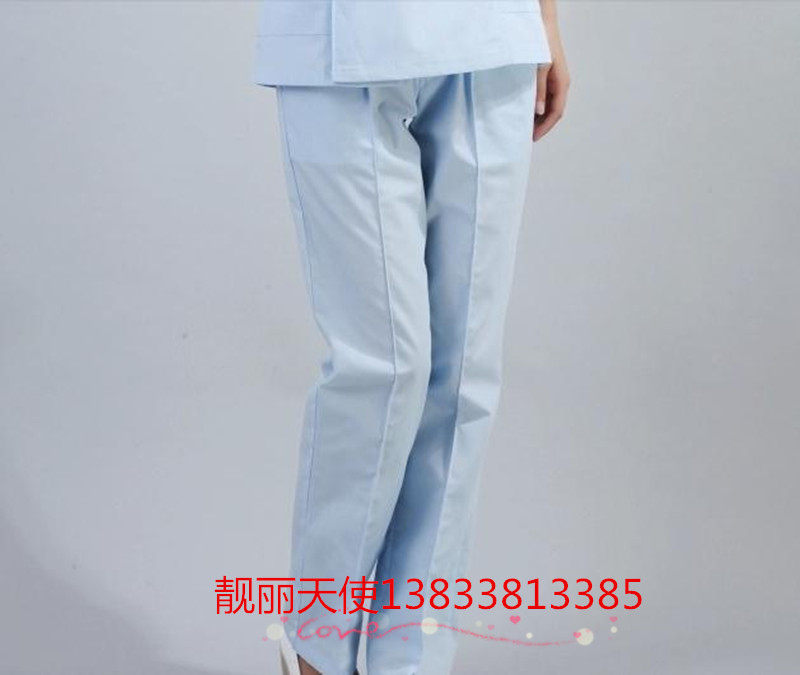 Tenue infirmière - Ref 1861458 Image 12