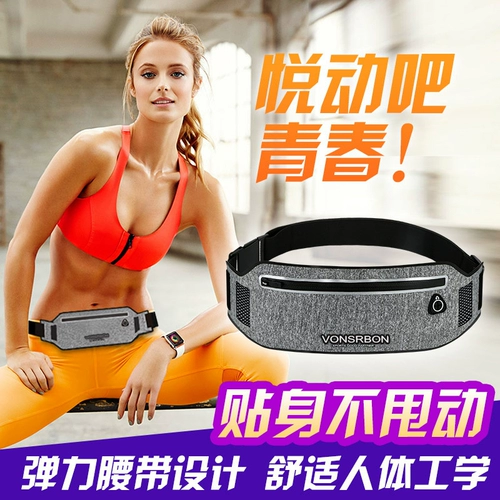 置 姩 Пластина