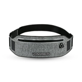 置 姩 Пластина