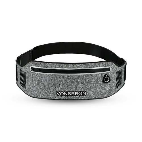 置 姩 Пластина