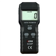 Shengli VC6234P digital display laser contact tachometer VC6236P photoelectric non-contact tachometer VC6235P