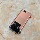 Huasheng подходит для сборки экрана realme GT NEO6 в сборе с ЖК-дисплеем neo6se, сенсорным экраном с рамкой mini 1