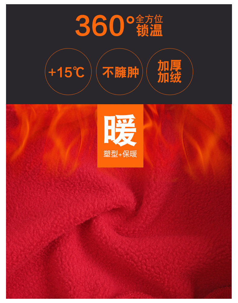 Sweatshirt femme - Ref 3217058 Image 14