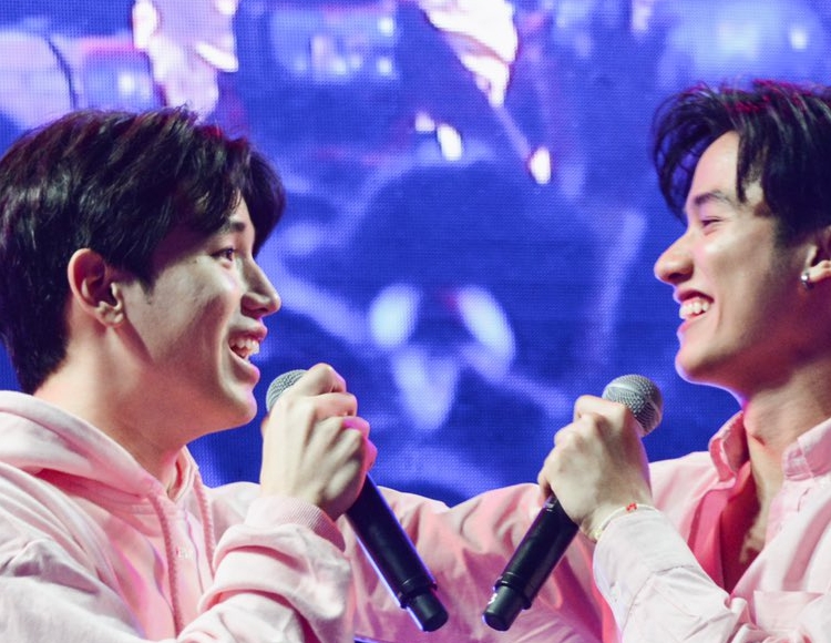 (Do not shoot nonsense) 1 yuan shoot