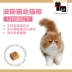 Tu Cat Pet Trong nước Royal Cat Food KP32 Ba Tư Cat Cat Food 2kg Cat Main Grain Thức ăn khô 21 Tỉnh hạt whiskas cho mèo con Cat Staples