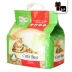 Tu Cat Pet Đức Kay Mèo Naturals tự nhiên Gỗ thông Gỗ Chips Mèo Litter 10L Mùi 21 Tỉnh - Cat / Dog Beauty & Cleaning Supplies găng tay lấy lông rụng cho chó mèo Cat / Dog Beauty & Cleaning Supplies