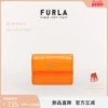 Товары от furla官方旗舰店
