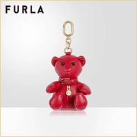 Красный чай улун Да Хун Пао