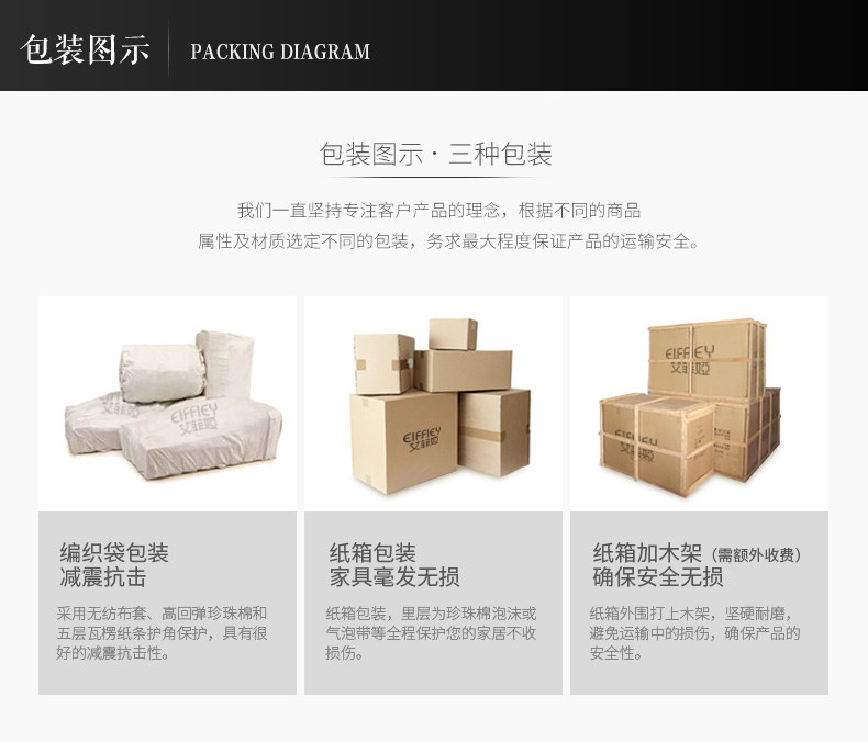 Гарантия качества_03.jpg