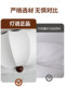 French Retro Bedroom Ceiling Lamp, Medieval Cream Style Silk Simple Master Bedroom Lamp, Full Spectrum Eye Protection Room Lamp