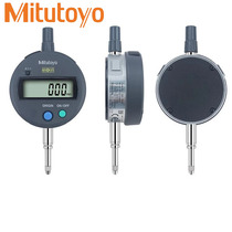 Japan Mitutoyo digital display dial indicator 543-781-10 543-790B original import