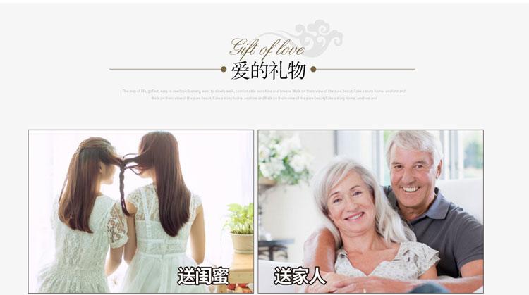 Vòng tay mã não màu xanh lá cây tự nhiên vướng víu Vòng tay lớn vòng tay nam trung đội tay trung đội - Vòng đeo tay Cuff vòng tay lv