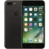 24 điểm trả góp Apple iPhone7Plus 128GB Mobile Unicom Telecom 5,5 inch đầy đủ Điện thoại di động Netcom iPhone 7p Điện thoại di động Apple hoàn toàn mới gói chính hãng Ngân hàng Quốc gia chính hãng - Điện thoại di động