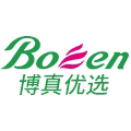 博真优选企业店
