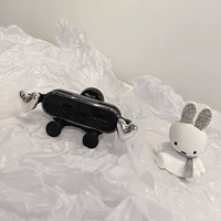 Серебряная любовь-новая книга+серая лента