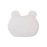 Мультяшная подушка для шеи, кресло для автомобиля, ремень безопасности, с защитой шеи