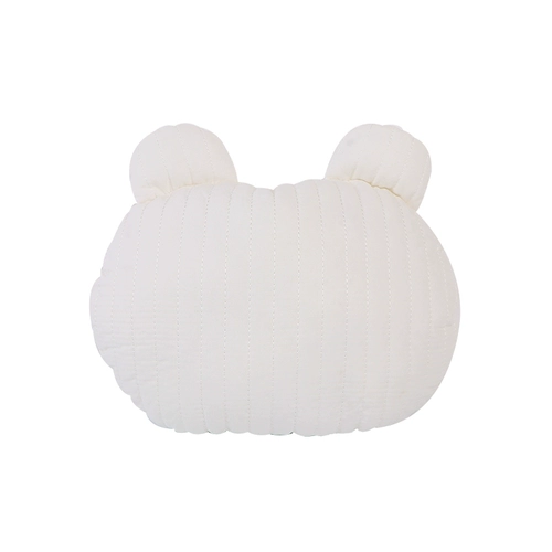 Мультяшная подушка для шеи, кресло для автомобиля, ремень безопасности, с защитой шеи