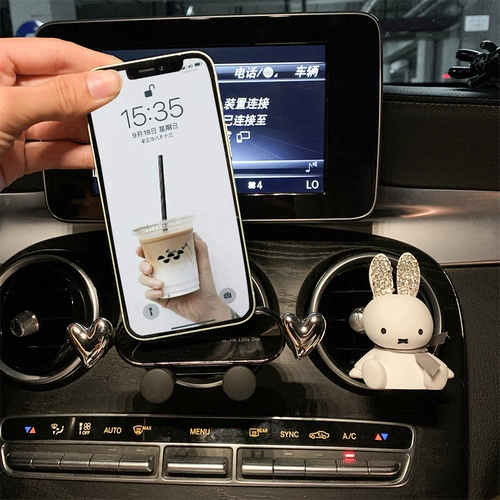 Мобильный телефон, трубка, противоударная универсальная опорная рама, новая коллекция, фиксаторы в комплекте