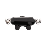 Мобильный телефон, трубка, противоударная универсальная опорная рама, новая коллекция, фиксаторы в комплекте