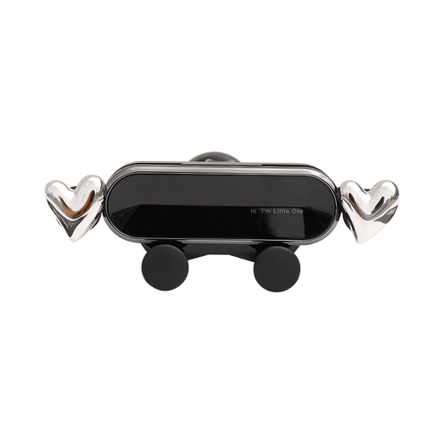 Мобильный телефон, трубка, противоударная универсальная опорная рама, новая коллекция, фиксаторы в комплекте