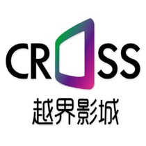 Chongqing Chengdu Guiyang Qiqihar North Bei Stone Bridge Paved River North mouth Shaping Dam Cross-border Movie City IMAX Movie Ticket