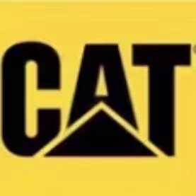 CAT卡特潮流鞋店