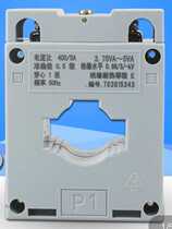 Chint current transformer BH-0 66 current ratio 200 5A 250 5 300 5 piercing turns 1 turns