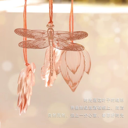 Подарок на День учителя Практическая отправка учителей женщин с высоким выпускным выпускным выпускным