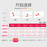 Лечение лимфатических опухших вен после операции.