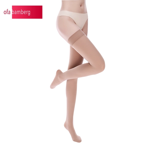 Эластичная униформа врача подходит для мужчин и женщин, послеоперационная униформа медсестры для беременных, Германия