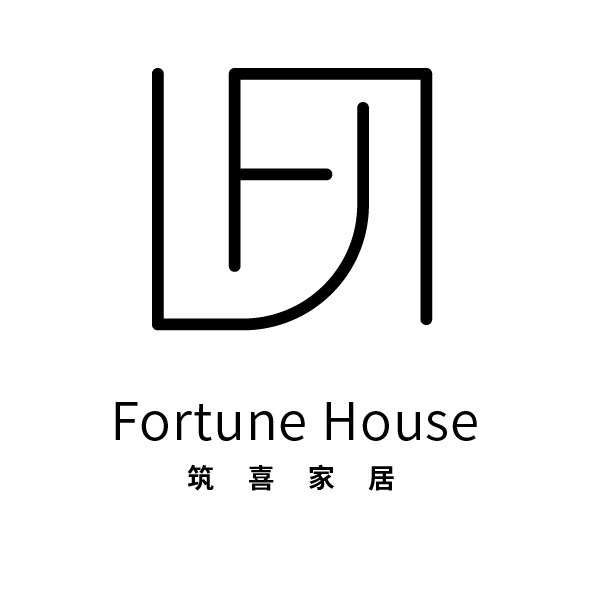 Fortune House