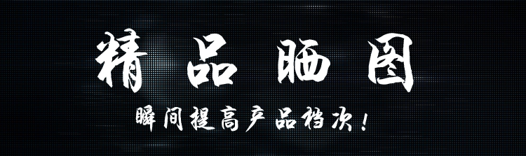 Kính mỹ trưng bày mỹ phẩm trưng bày tủ sản phẩm kệ trang sức tay mô hình hiển thị đứng đứng tủ bánh mini để bàn