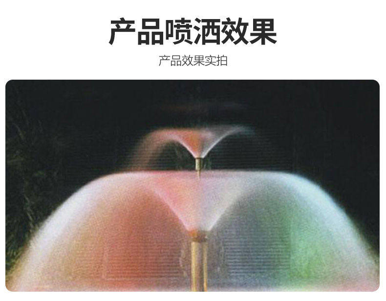 Подробности 2_06.jpg