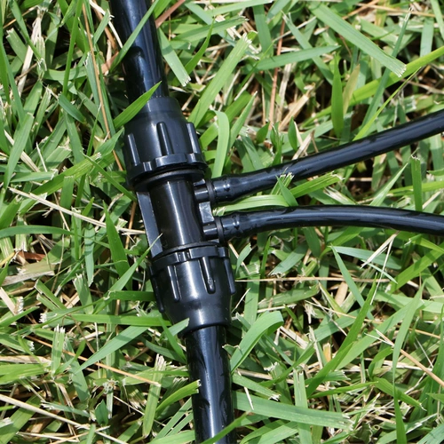 代代发 Апплайская ирригационная головка Автоматическая разбрызгивательная разбрызгивающая распылительная головка. Опухивание цветочного артефакта ленивый 912/47 Диаметр