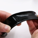 代代发 Садовый солнцезащитный крем и замороженное 912 размещенное размещенное в рамках воды с брызги с аэрозольным ирригационным ирригационным ирригационным ирригационным оборудованием