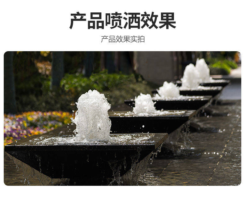 Подробности 2_03.JPG