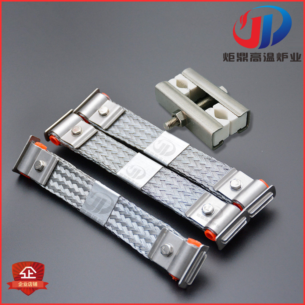 Factory new Ju Ding conductive silicon molybdenum Rod fixture ceramic Chuck aluminum tape 304 fixture 62 918 1224, etc.
