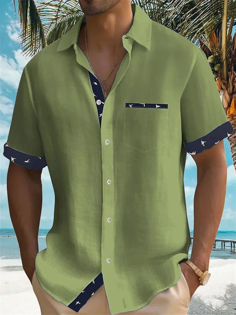 O1CN01nTEpme1dVt27lKI4A_!!3340523742.jpg