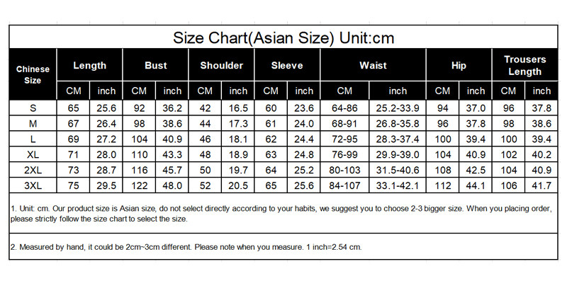 Мода Set ts oversized hooded long sleeve hoodie sport pants lady suit