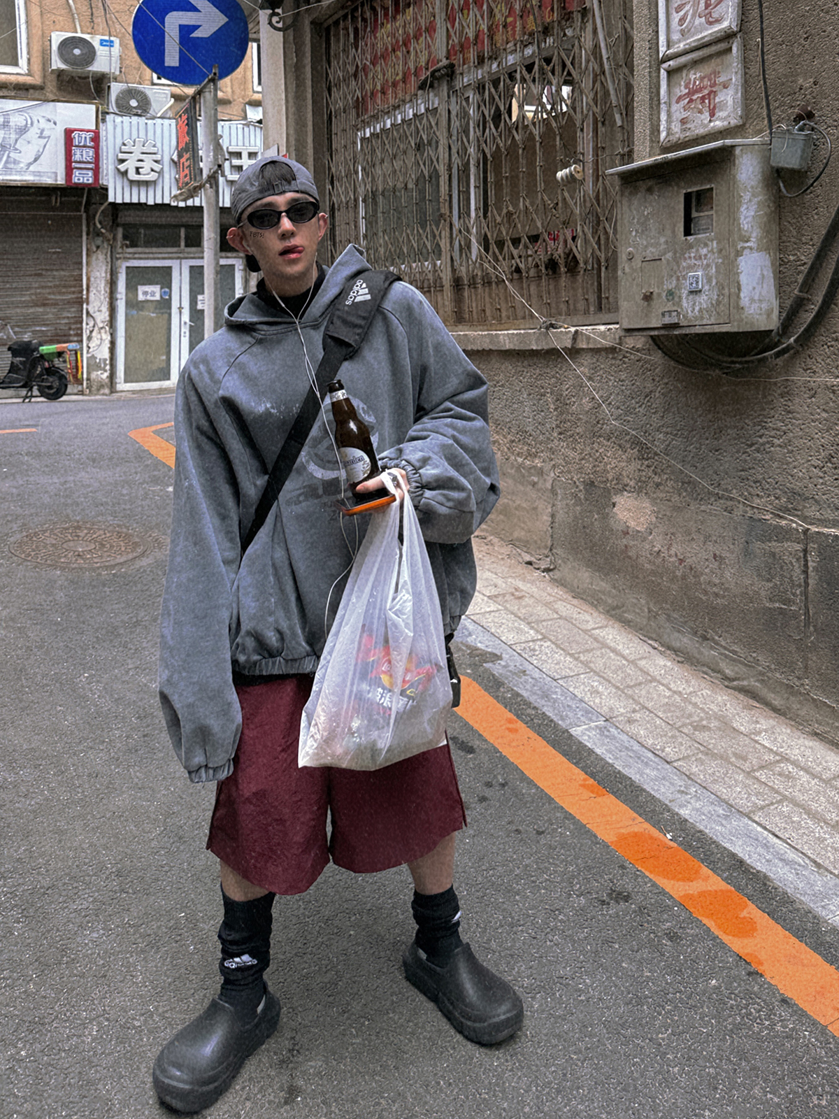 路博润Lubrizol 13940：让油墨流动更流畅的秘密