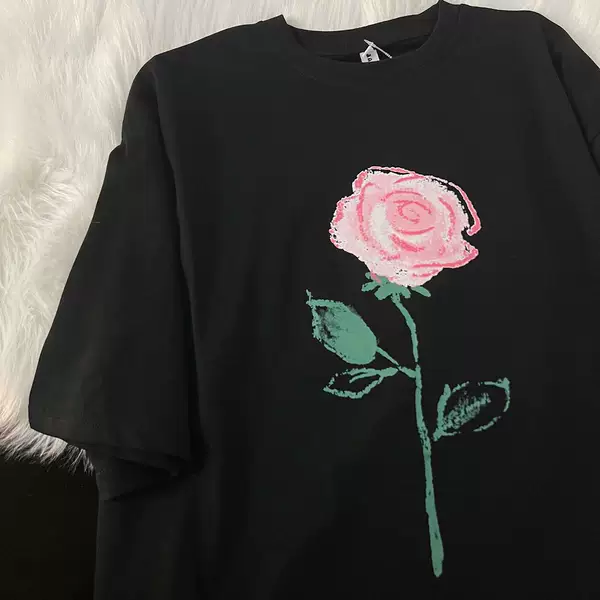 Товары от 唐言旗舰店