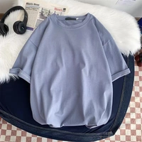 Дымка синяя