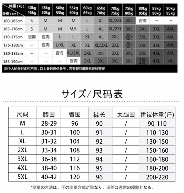 i2uUjf6mxdTrdS49SARxxPdXYqD8rcLZdLE1