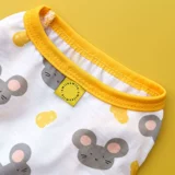 Свитер собаки Весна и осенняя плюшевая кошка лучше, чем красота Bomei Зимняя одежда маленькая собачья домашняя поставка