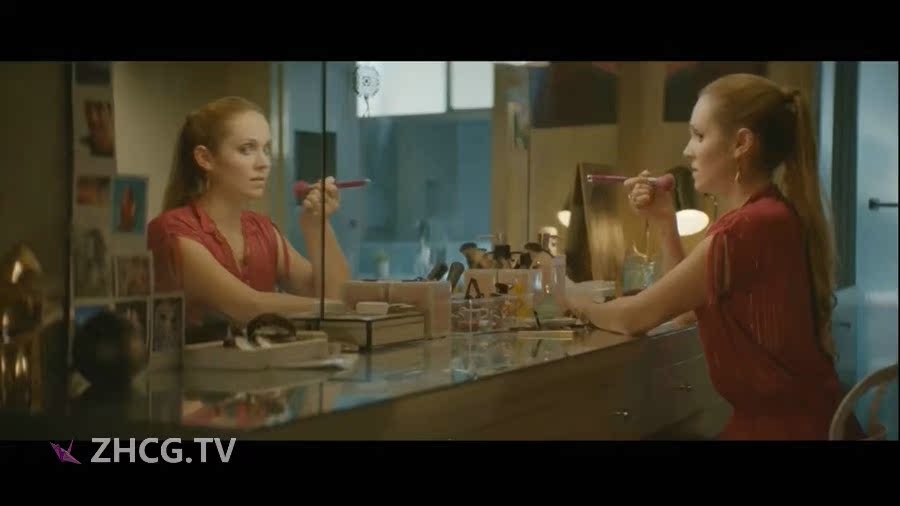 tivi casper 43fg5000 Quảng cáo Super Bowl 2018 Hoa Kỳ 2018 Super Bowl TV Thương mại TVC - TV tivi casper 65 inch
