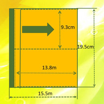 a5 card Book 2 holes 6 holes 20 holes 5 inch students write collection album IZONE mooncake box transformation exo2 box loose leaf card page