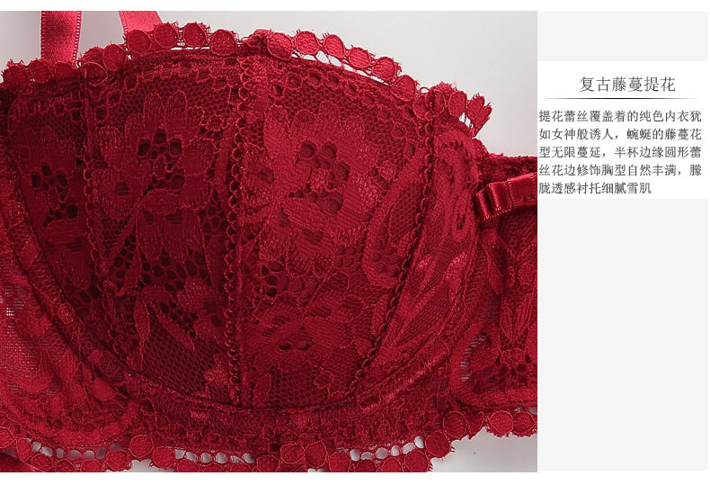 8 details_02_02