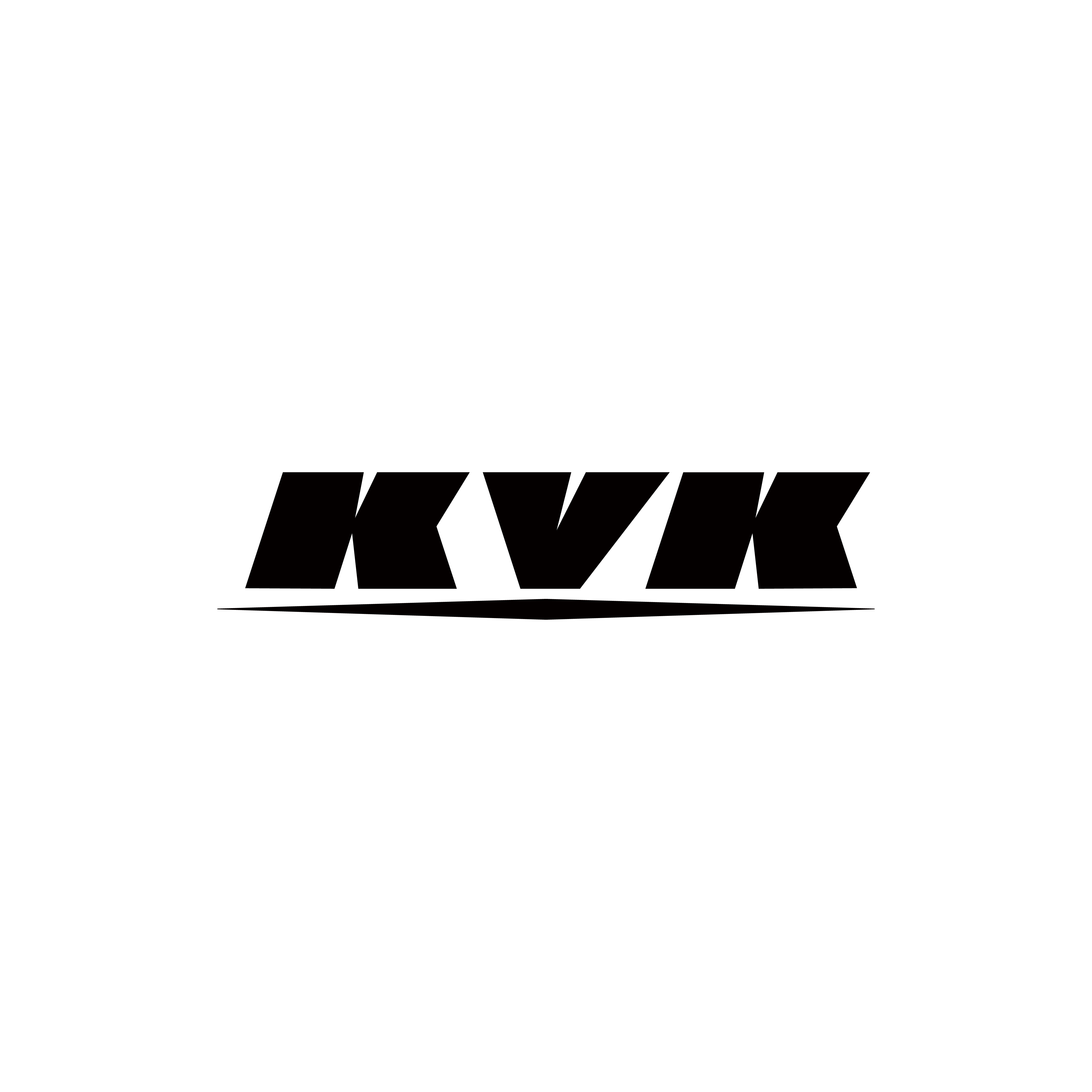 kvk旗舰店
