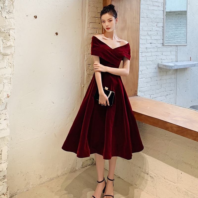  XS+Belt, mid length, 105cm  