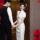 Новое ежедневное платье для тостов cheongsam с шампанским в китайском стиле, маленькое платье невесты, регистрация сертификата, женское платье для помолвки mini 2